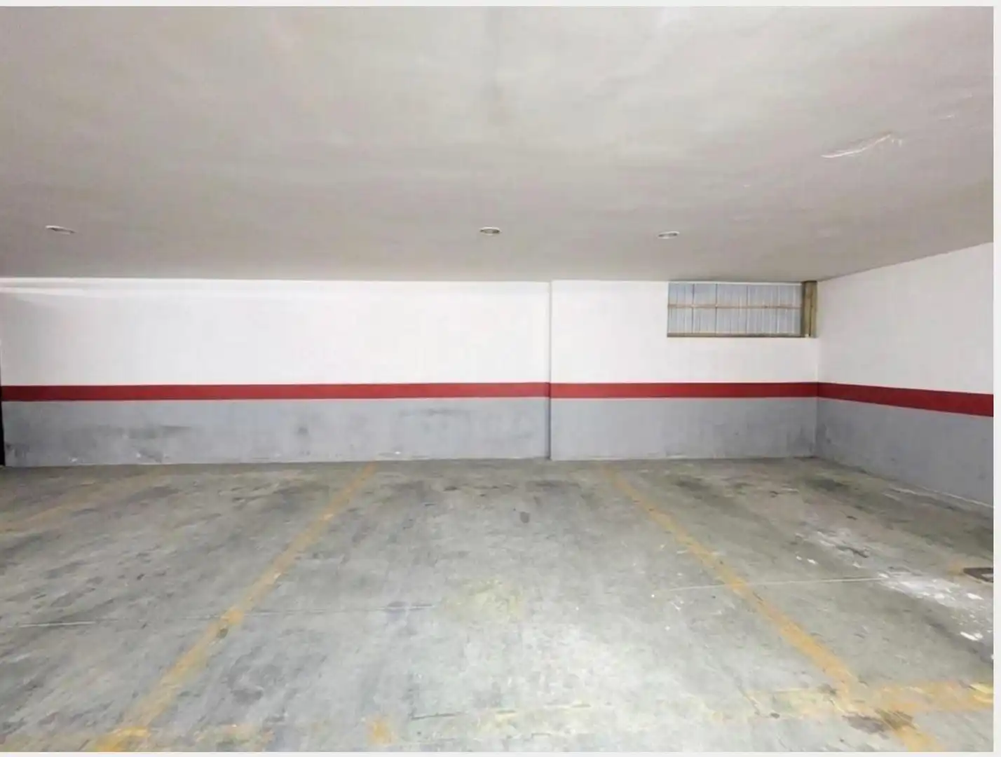 Piso con ascensor en venta en Valletes - Xiribecs, imagen 14