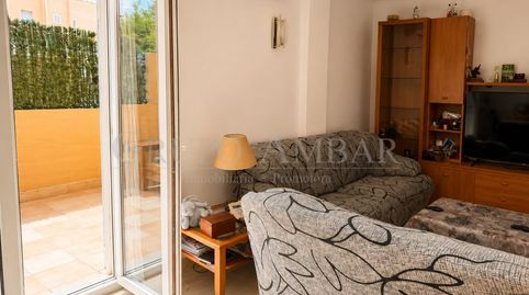 Foto 4 de Planta baja en venta en Calle Des Fornas, S'Eixample - Can Misses, Eivissa