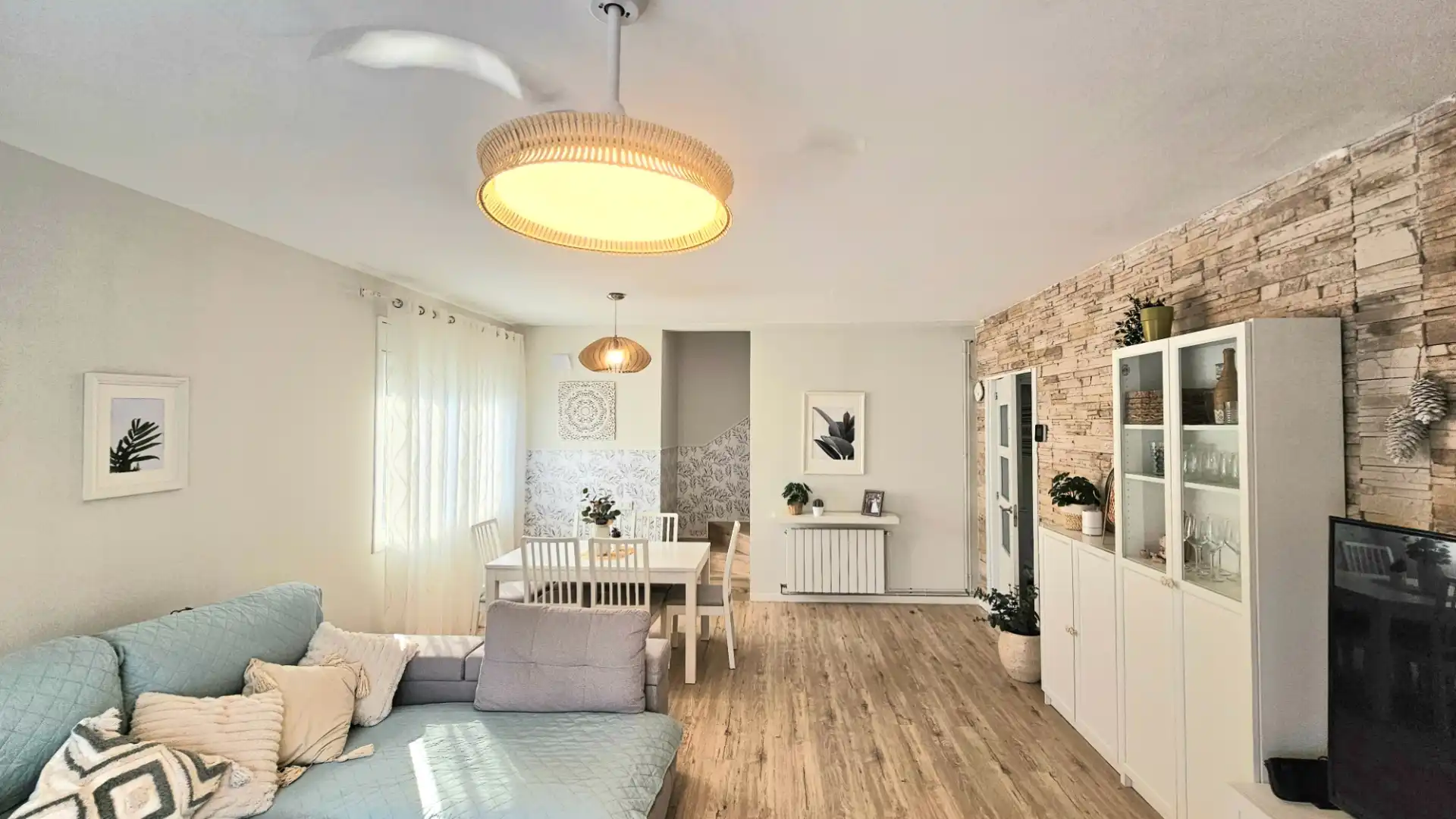 Casa con terraza en venta en Airesol, imagen 18