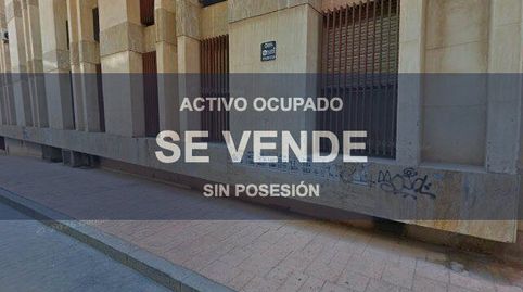 Foto 3 de Piso en venta en Centro, Almería Capital