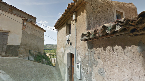 Foto 2 de Casa o xalet en venda a Costa de la Rita, Ivars de Noguera, Lleida