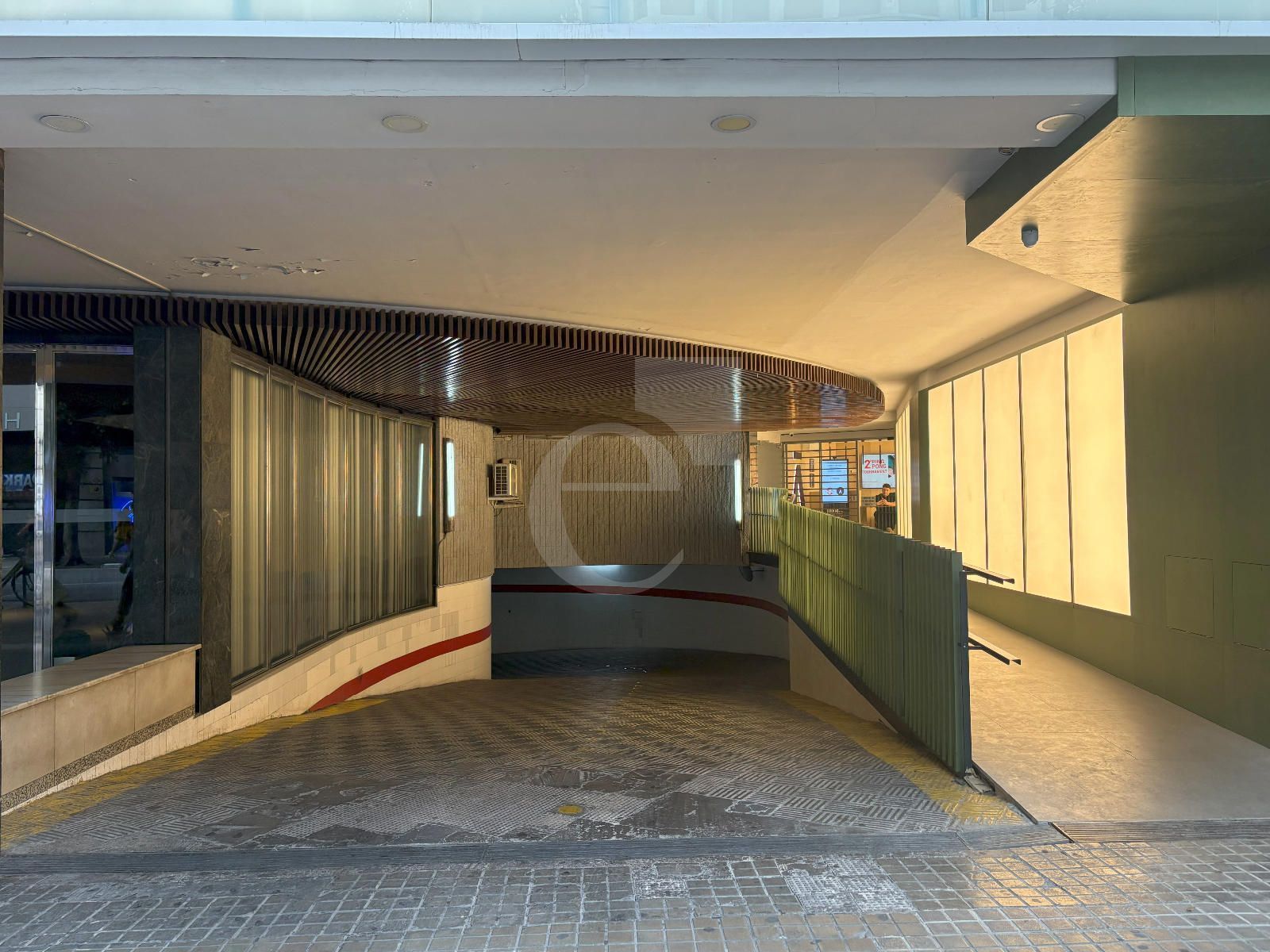 Garage for sale in  Valencia Capital