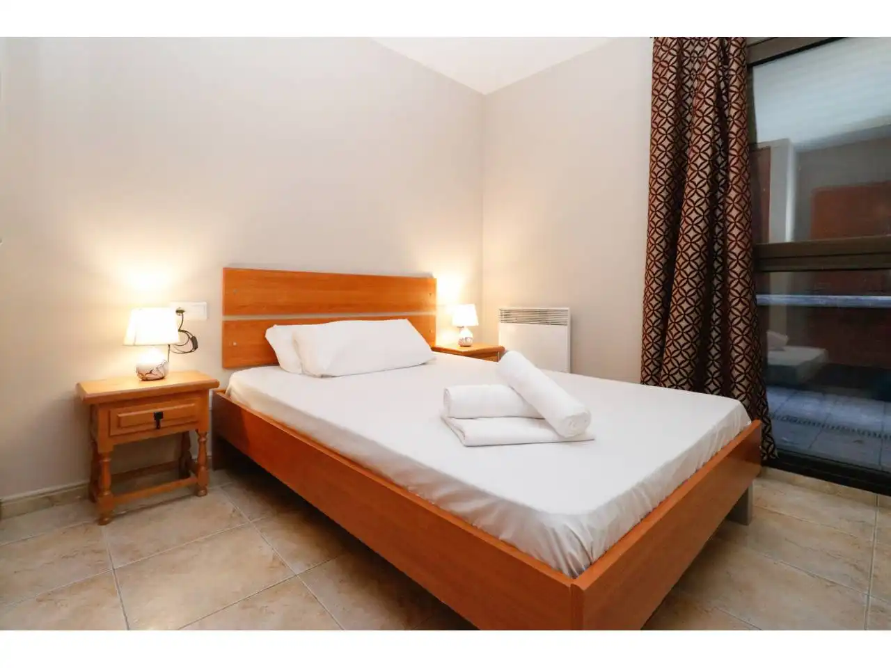 Propriétés uniques à vendre à Canillo pueblo, imagen 17