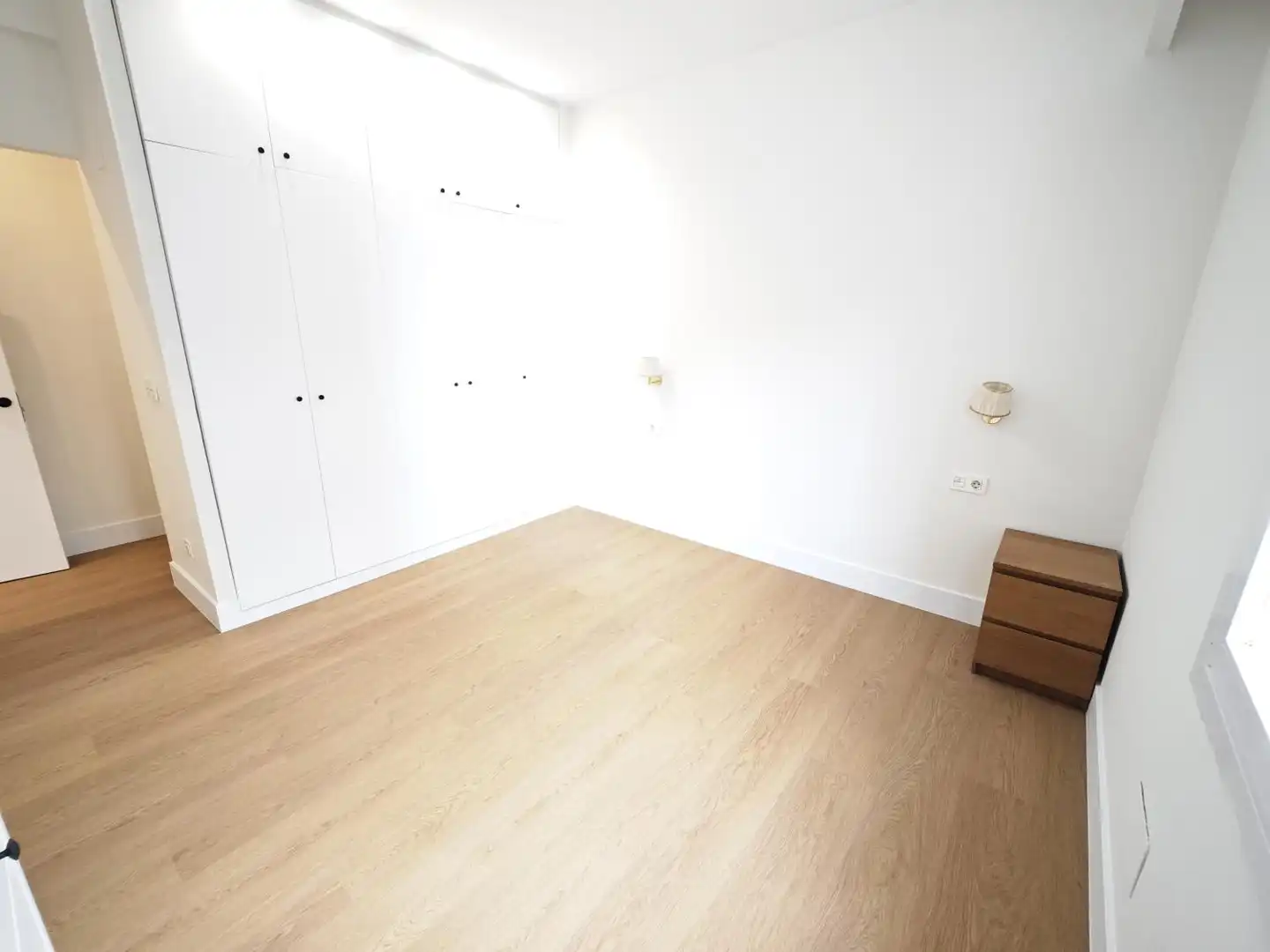 Wohnung mit Aufzug zum Verkauf in Centro, imagen 19