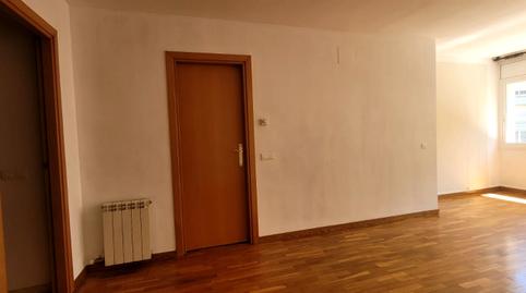 Foto 3 de Piso en venta en Avinguda de Jaume I, 241, Sant Pere, Barcelona