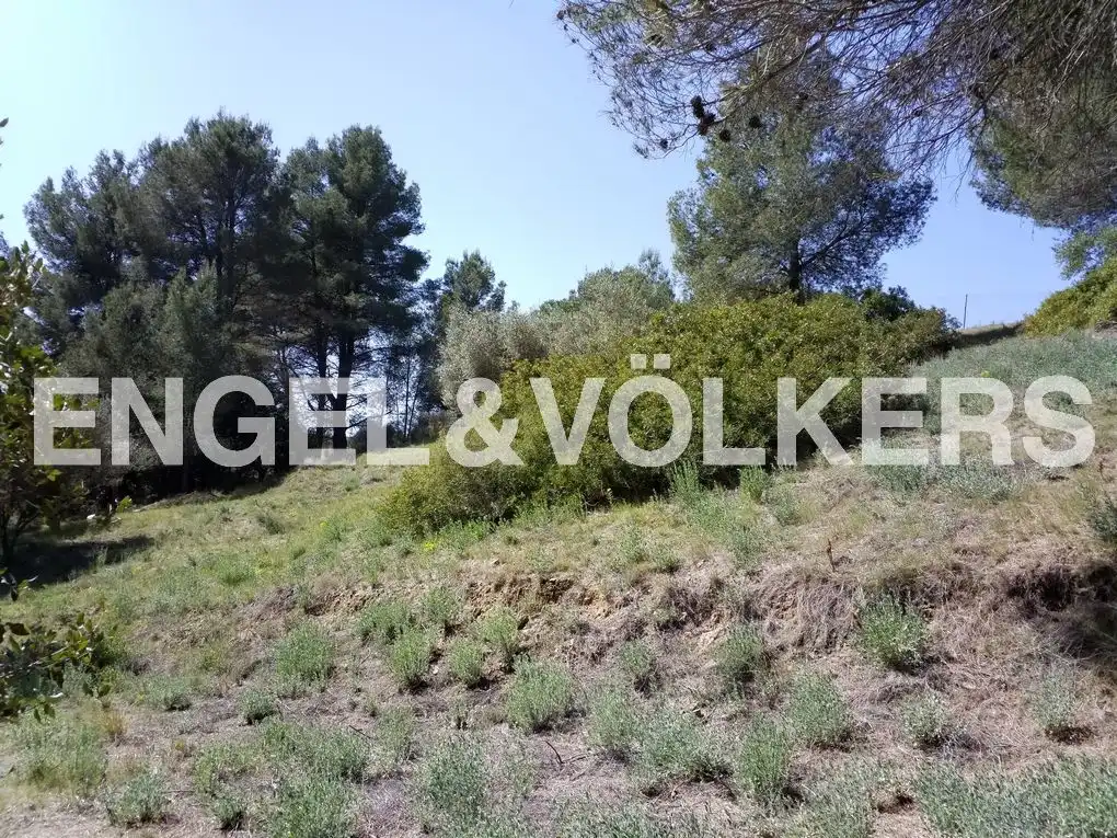 Terreno residenziale in vendita a Riudecanyes, imagen 4