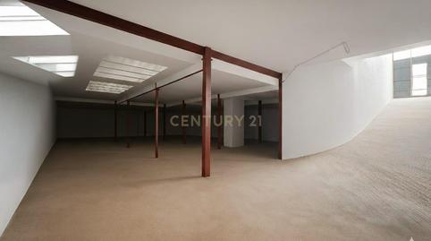 Photo 4 of Premises for sale in Calle Salamanca, Cáceres, Spain, 5, Centro, Cáceres Capital
