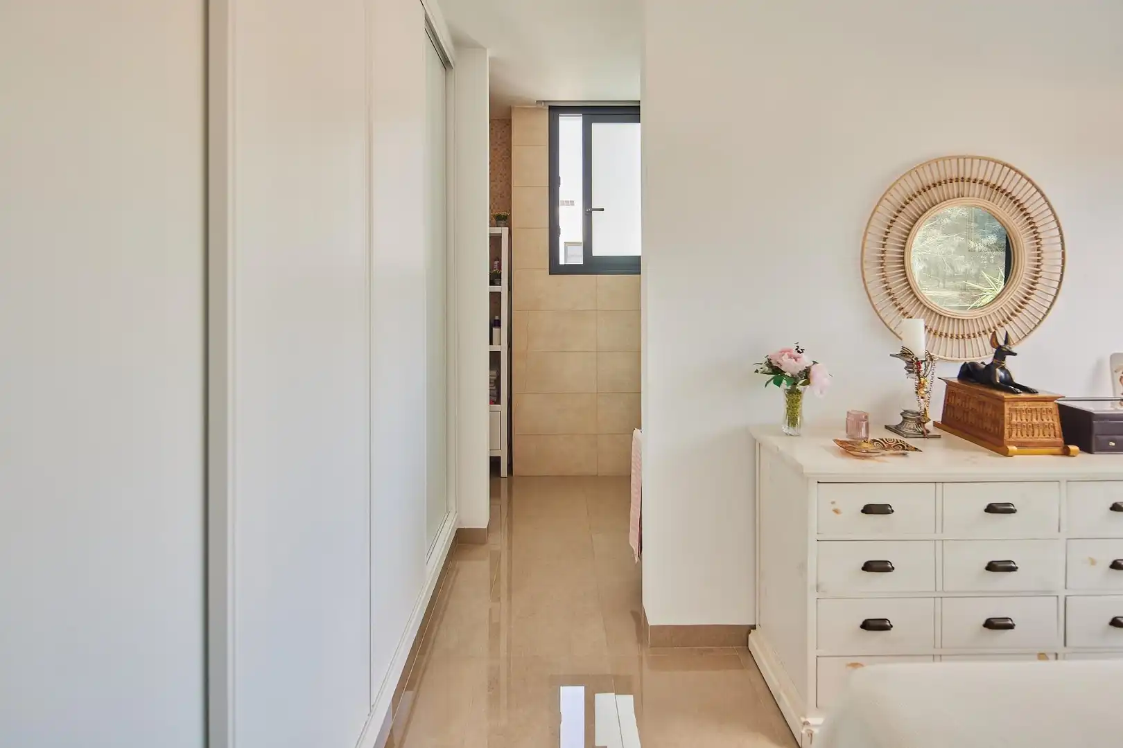 Villa avec piscine à vendre à Los Gallos, imagen 40
