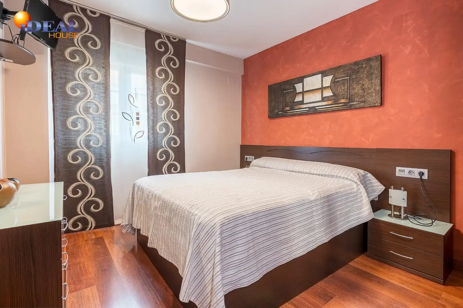 Wohnung mit Aufzug zum Verkauf in Ronda, imagen 16