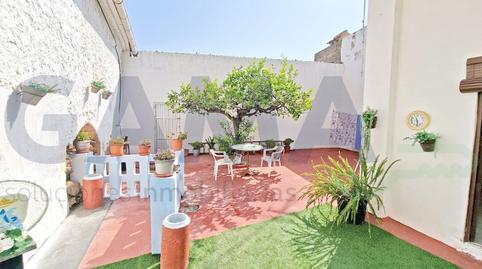 Foto 4 de Casa o xalet en venda a L'Énova, Valencia