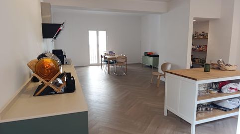 Foto 4 de Piso de alquiler con opción a compra en Arxiduc, Palma de Mallorca
