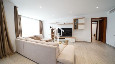 Foto 4 de Pis en venda a Avenida Denia, Vistahermosa, Alicante / Alacant