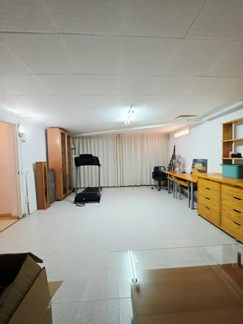 Casa o chalet en venta en  Palma de Mallorca con Aire acondicionado, Calefacción y Jardín privado