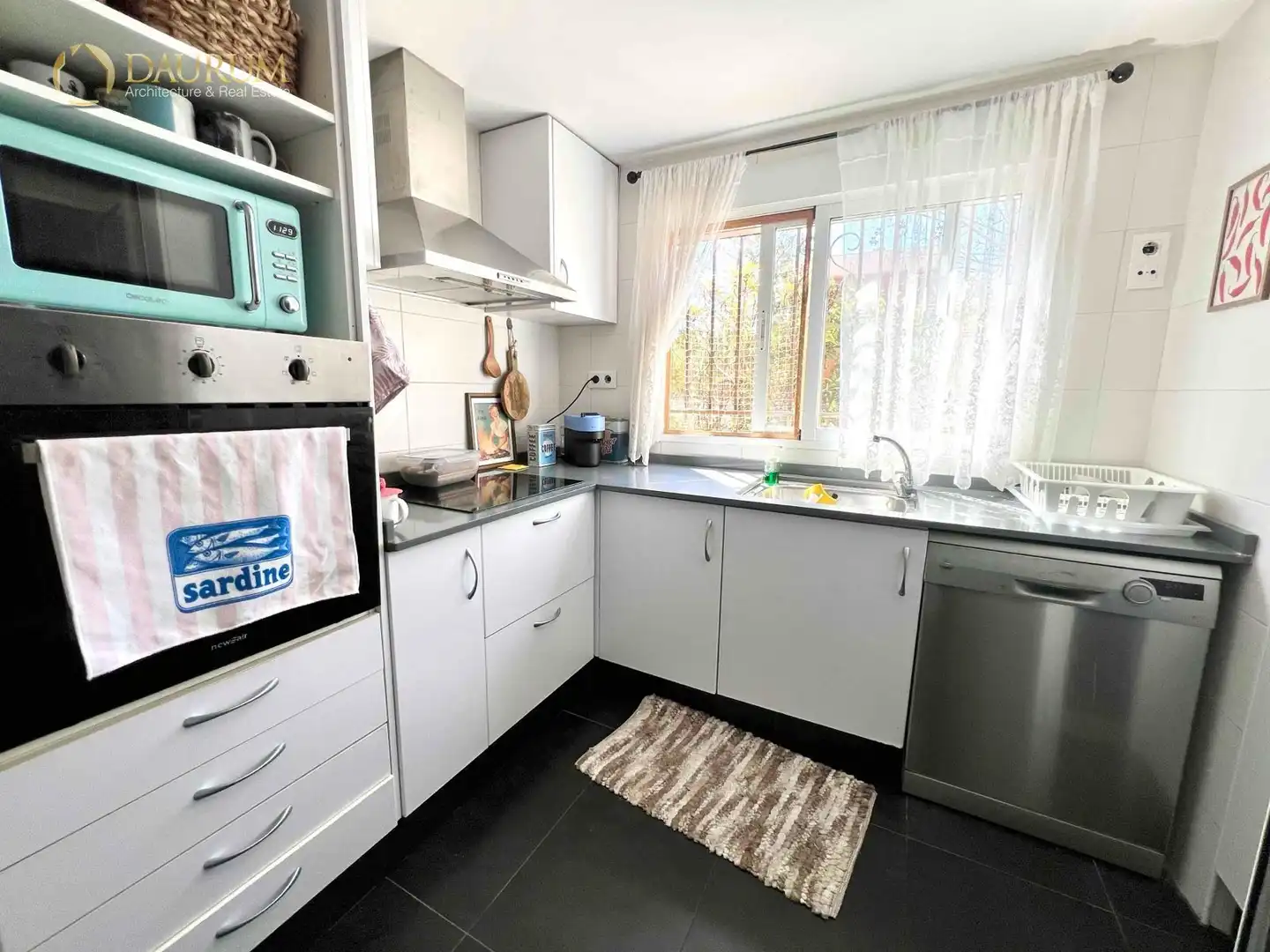 Flat with lift for sale in JOAQUIM BALLESTER, imagen 26
