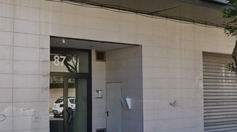 Vivienda en Calle Sant Pelegrí de Tárrega (Lleida) – Finca Registral 17084, imagen 3