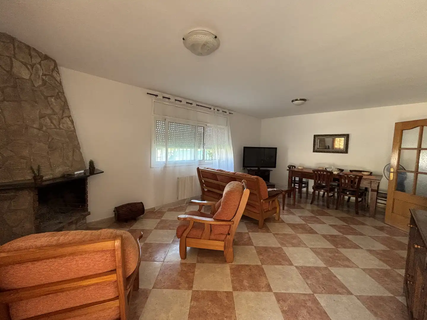 Maison avec piscine à vendre à Lloret Residencial - Montlloret, imagen 9