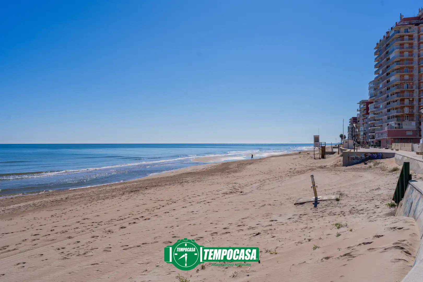 Houses for sale in Sueca  with Heating, Terrace and Storage room