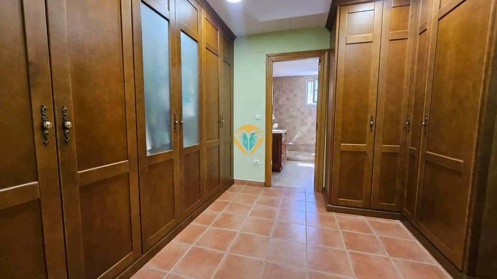 Casa o xalet en venda en Finestrat amb Calefacció, Jardí privat i Terrassa