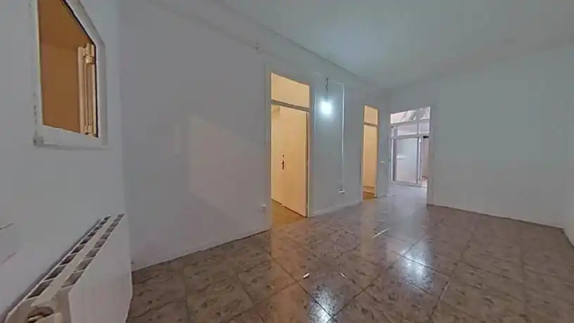 Wohnung zum Verkauf in calle Portugal, imagen 7