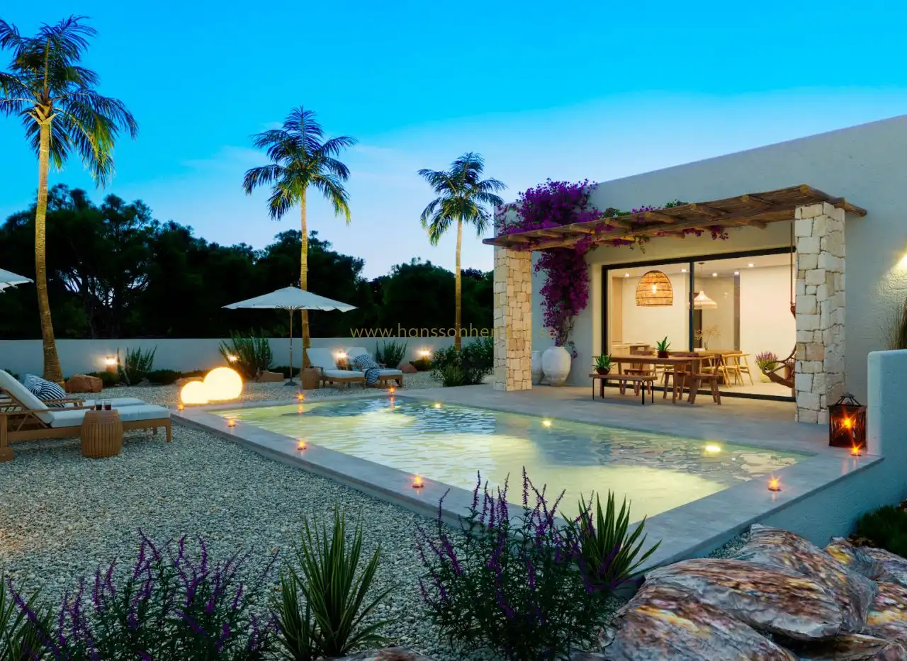 Casa en venta en Centro Urbano, imagen 7
