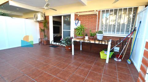 Foto 3 de Planta baixa en venda a Carrer de L'estació, 30, Bardají - Molí de Baix, Barcelona