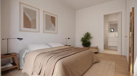 Photo 5 from new construction home in Flat for sale in Carrer Camp Dels Prats, 17, Begues, Barcelona