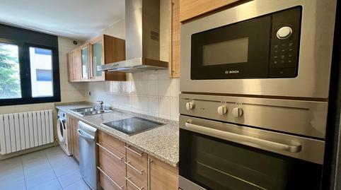 Photo 4 of Flat to rent in Calle Josep Rossell, La Massana pueblo, La Massana