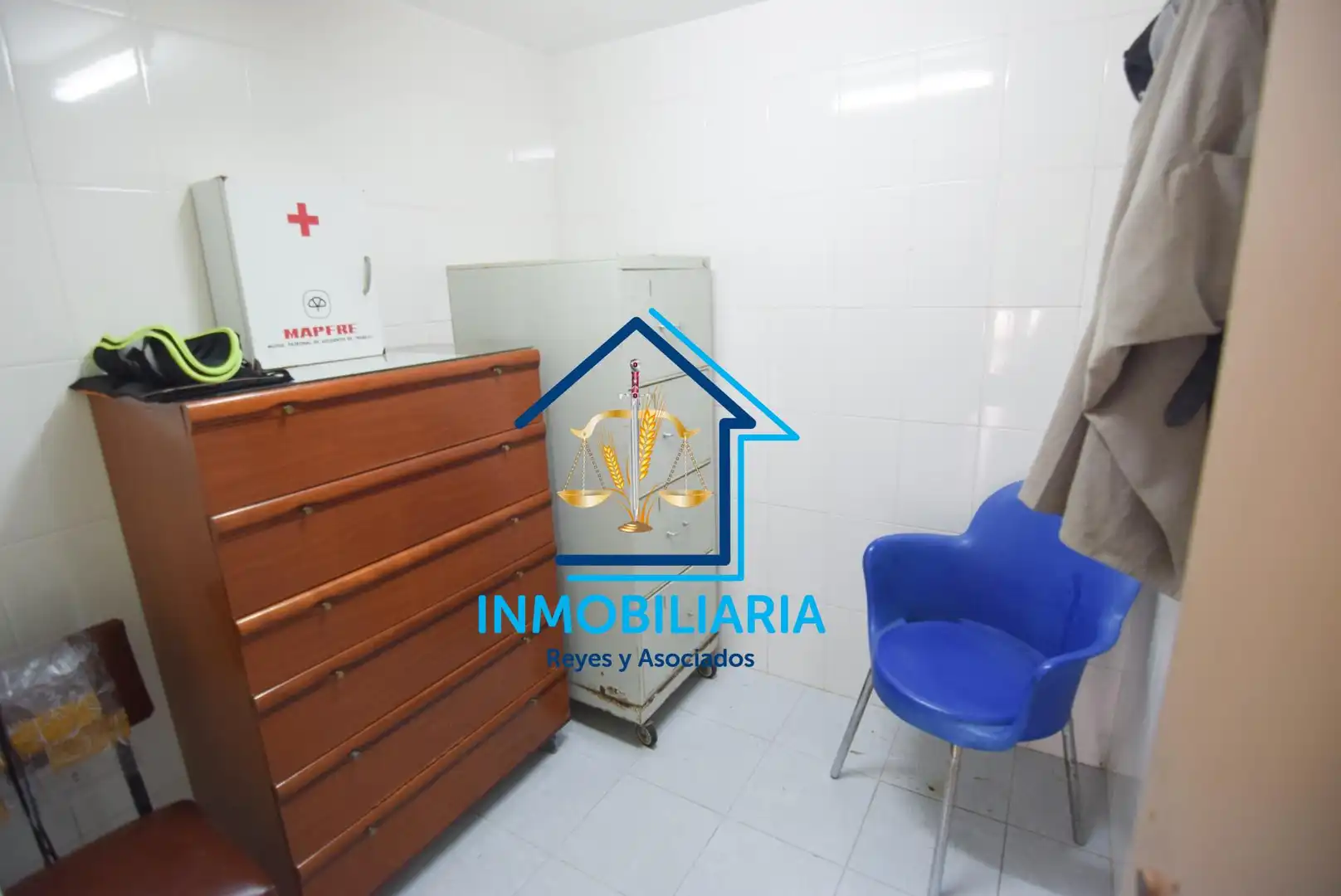 Casa en venda a Almodóvar del Río, imagen 47