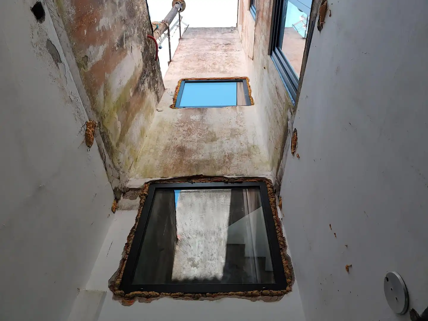Einfamilien-Reihenhaus zum Verkauf in Sada (A Coruña)