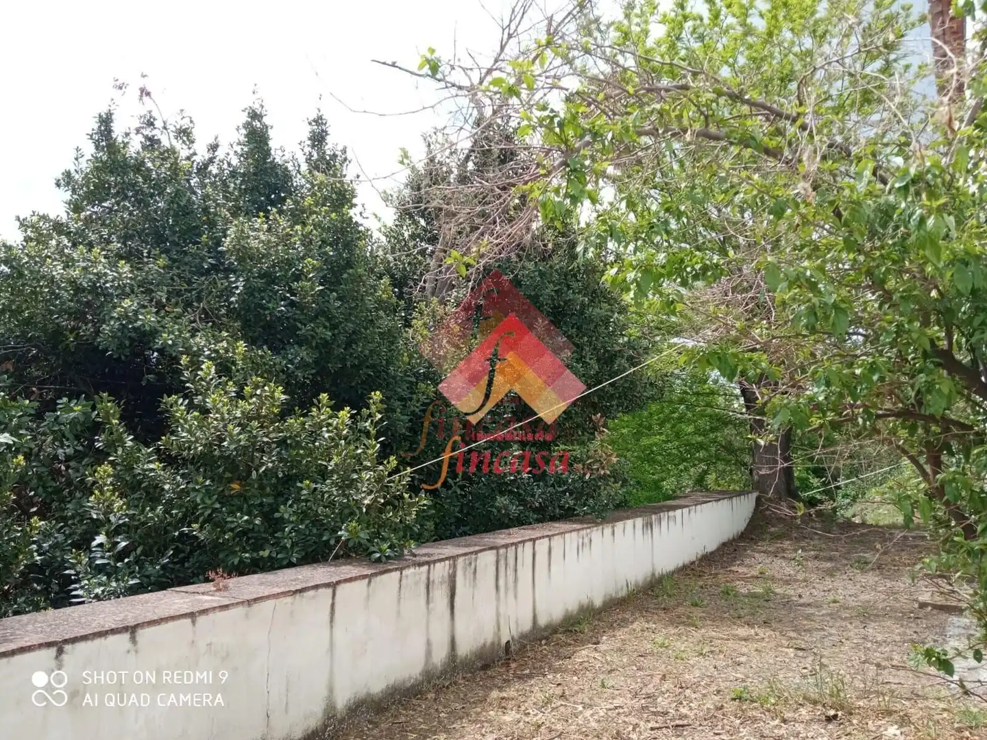 Casa rústica en venda a Casco Histórico, imagen 9