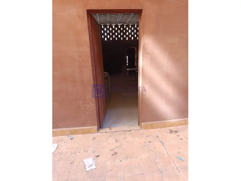 Local comercial en venta en La Cañada - Aldea Moret, imagen 2