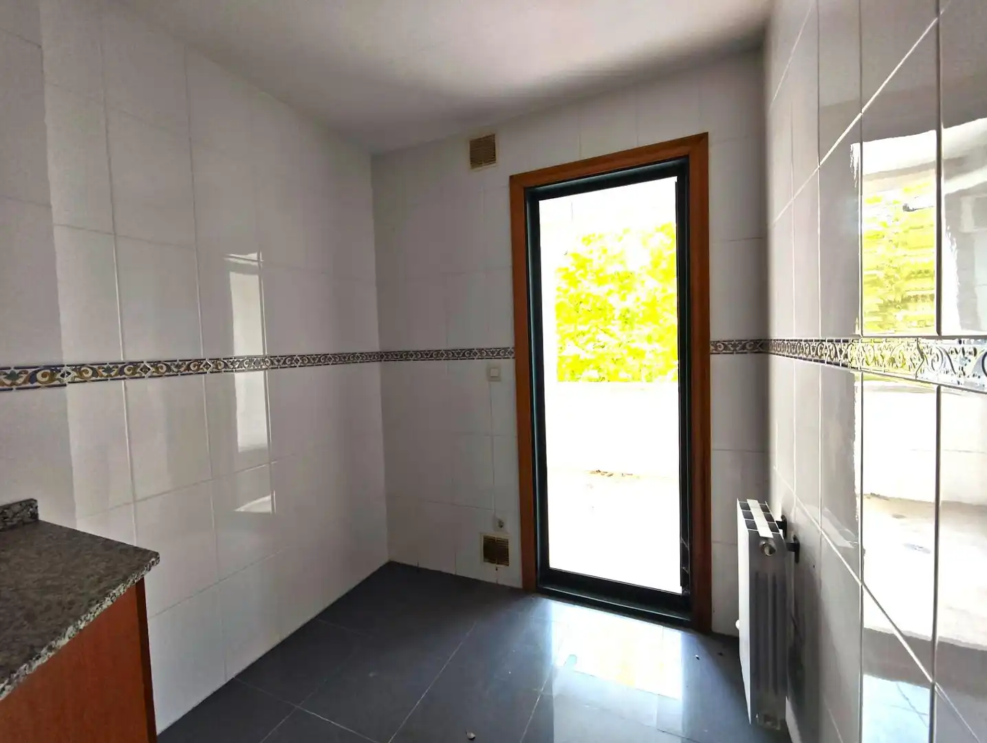 Flat with terrace for sale in RAMON PEINADOR, imagen 29