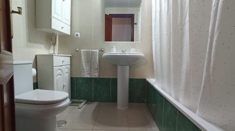 Photo 5 of Attic to rent in Calle Pargo, 2, Santuario, Chipiona