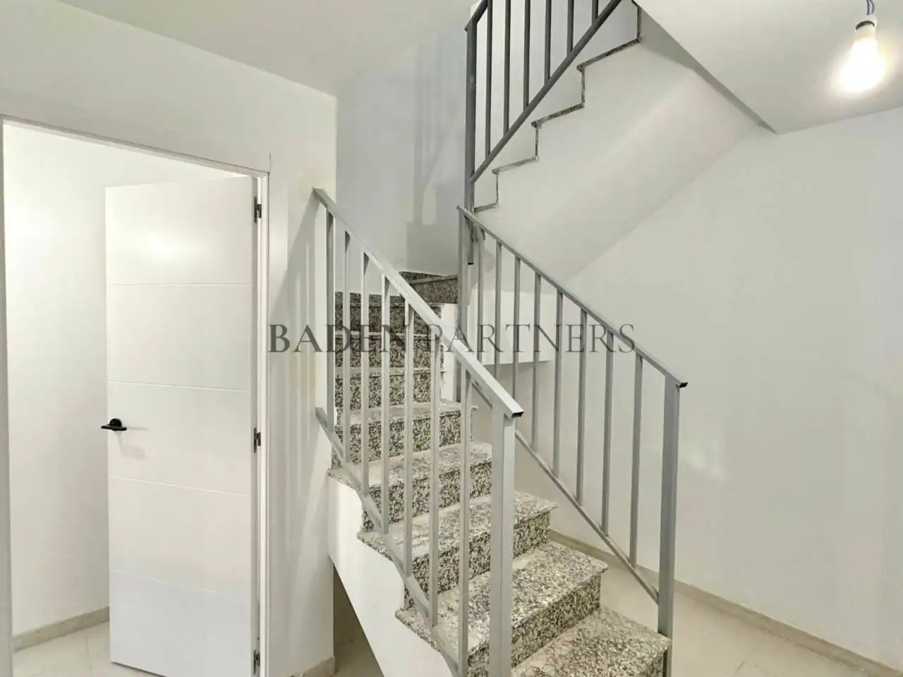 Wohnung mit Terrasse zum Verkauf in Avenida Madrid, imagen 9