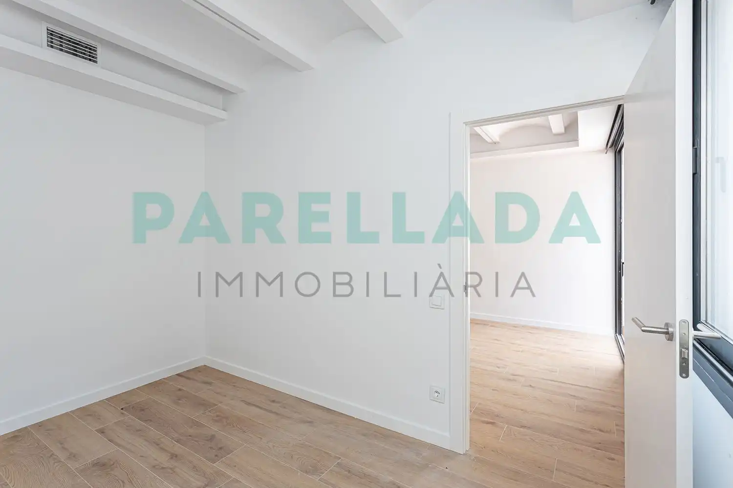 Flat for sale in saragossa, imagen 14