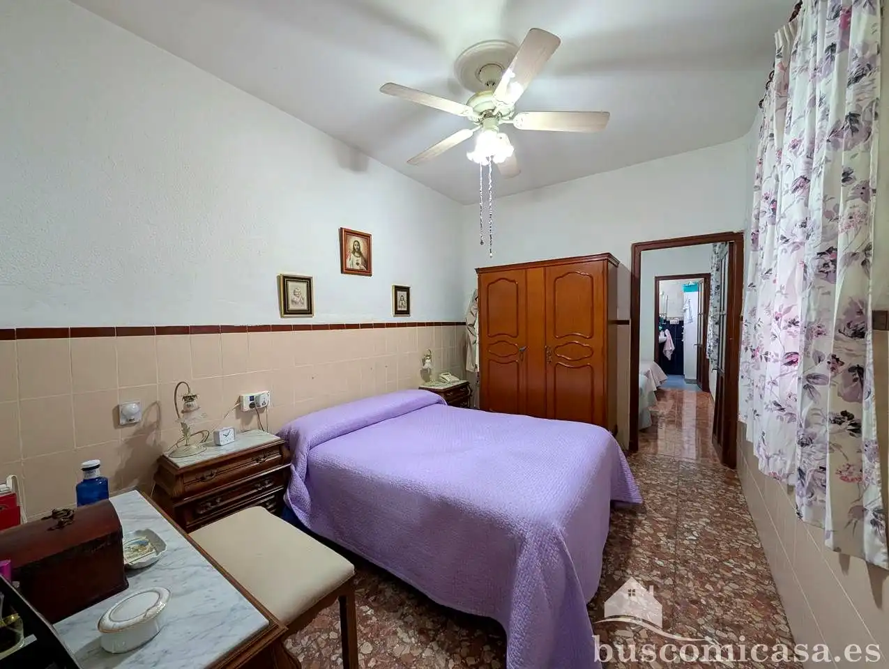 Maison à vendre à Zambrana, imagen 8