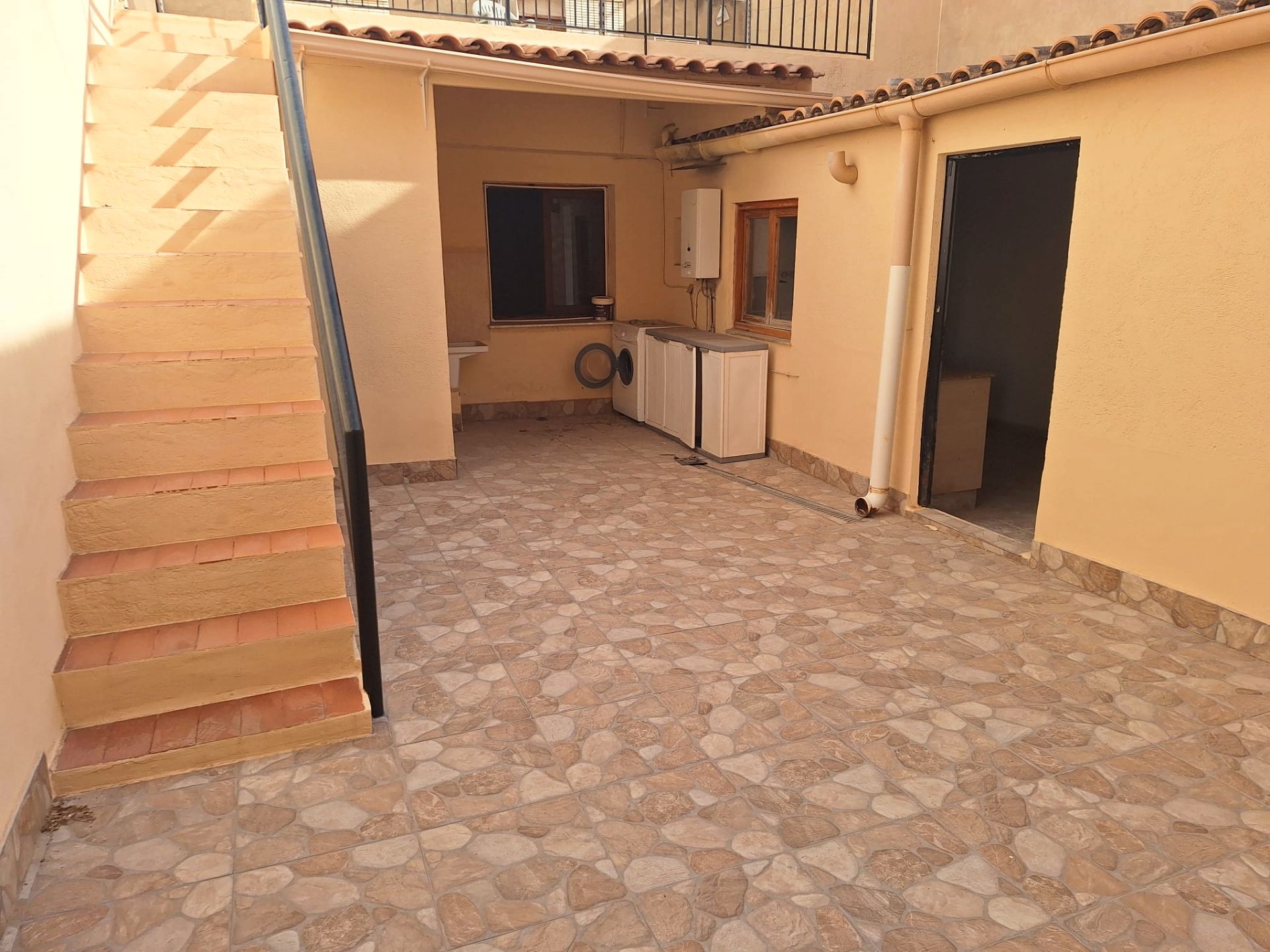 Casa o xalet en venda en Alicante / Alacant amb Terrassa i Traster