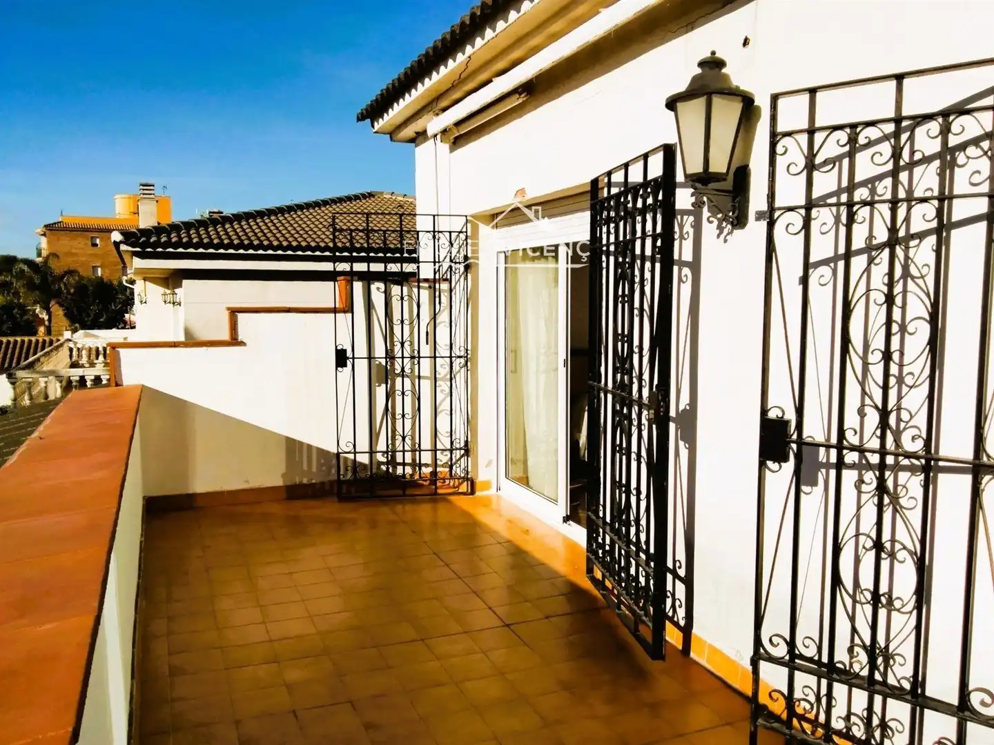 Villa avec piscine à vendre à HIPOCRATES, imagen 50