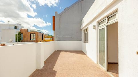 Photo 3 of Attic for sale in Santa Catalina - Canteras, Las Palmas de Gran Canaria