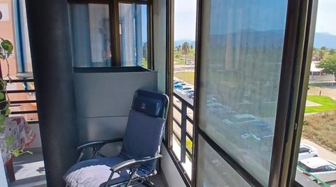 Foto 5 de Apartament en venda a Carrer Xeresa, Tavernes de la Valldigna, Valencia