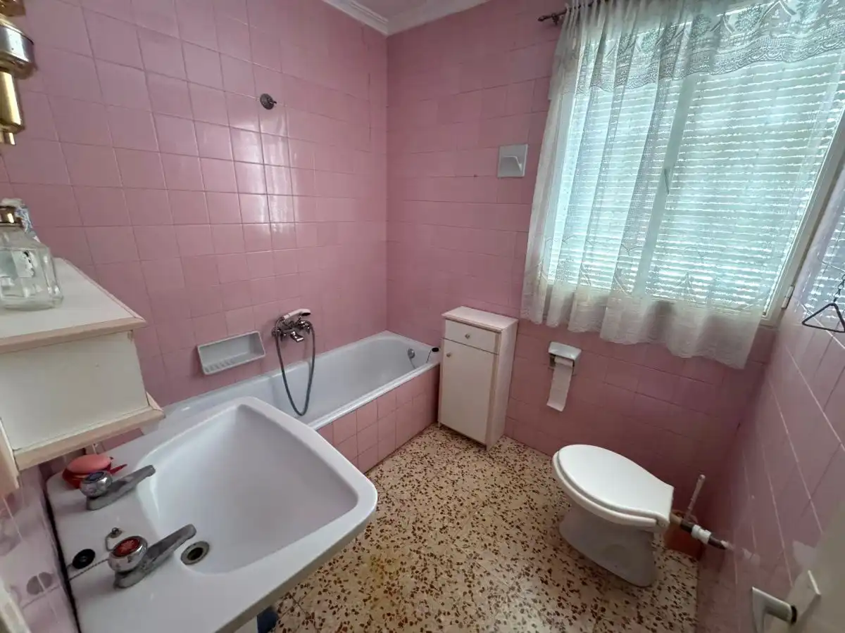 House for sale in Valdepeñas, imagen 47