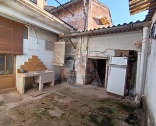 Haus oder Chalet zum verkauf in Cerdà mit Terrasse und Balkon