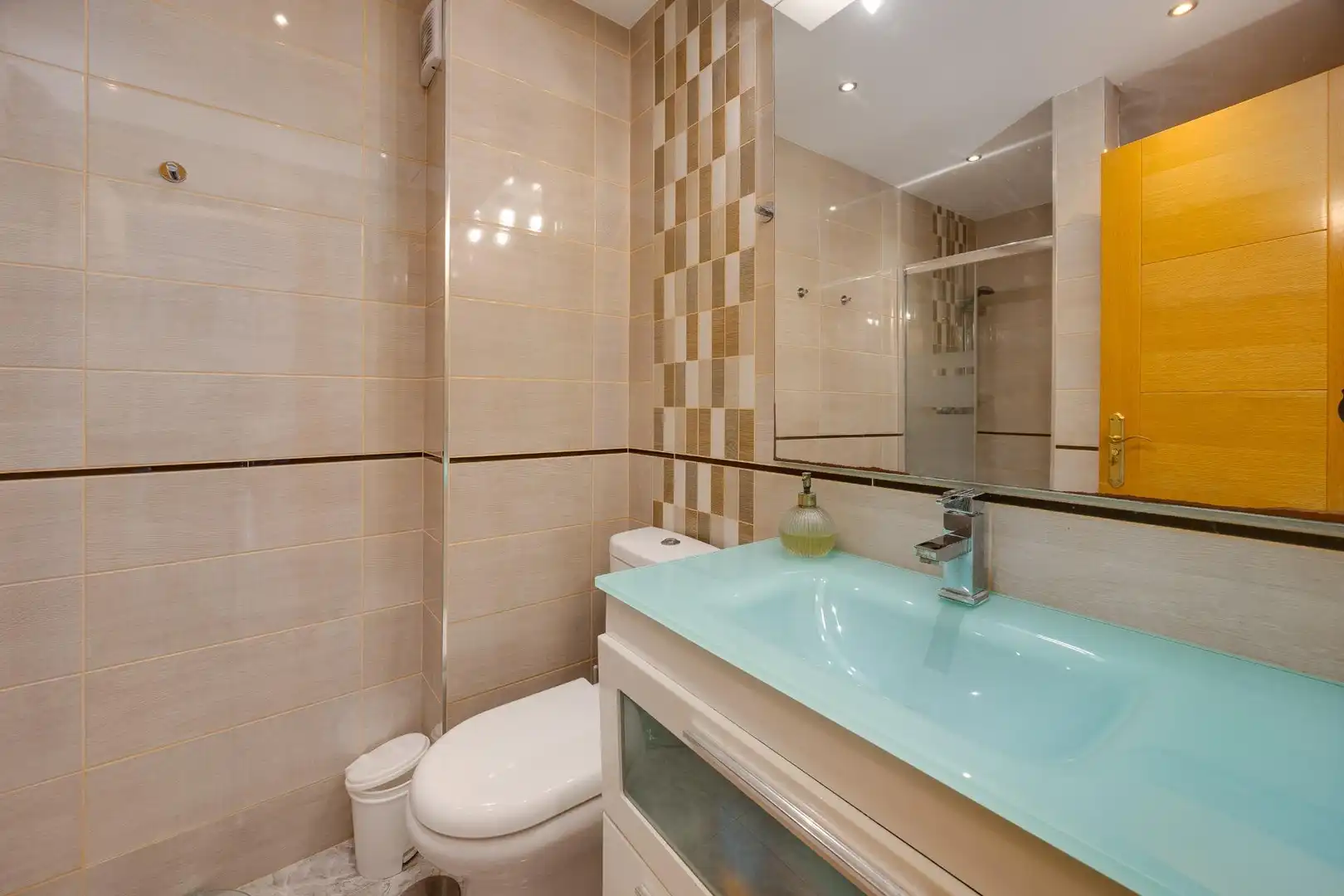 Apartment for sale in Avenida HABANERAS 121, imagen 20