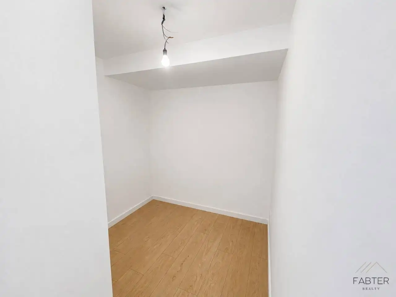 Houses for sale in Sant Feliu de Codines  with Heating and Parquet flooring