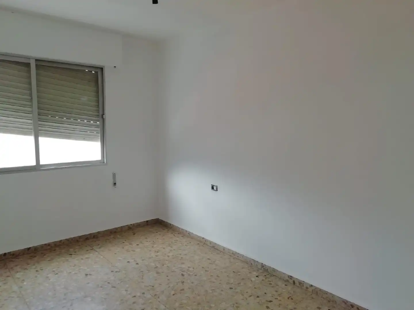 Dormitori de Pis en venda en Ponferrada amb Traster