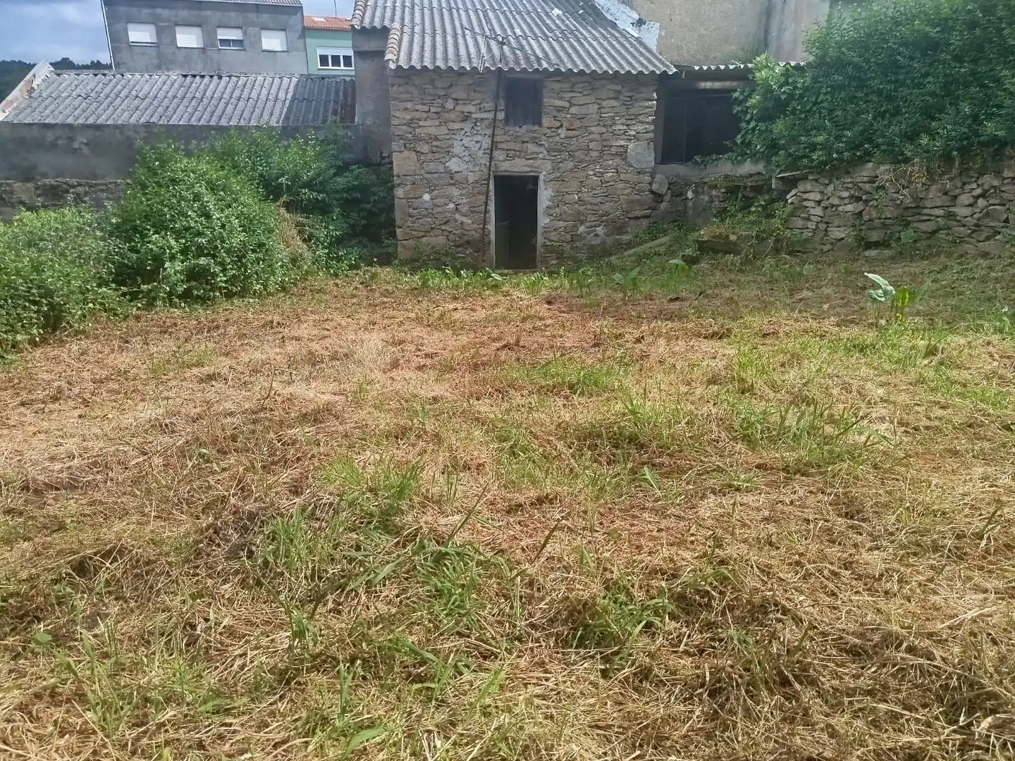 Houses for sale in Arteixo