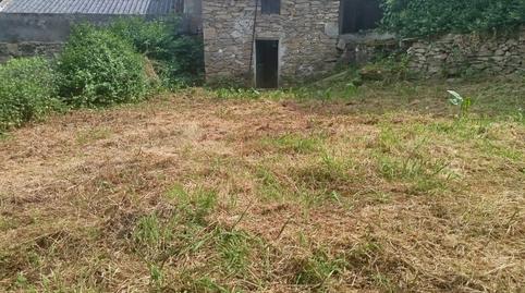 Foto 4 de Casa o xalet en venda a Leon, Pastoriza, A Coruña