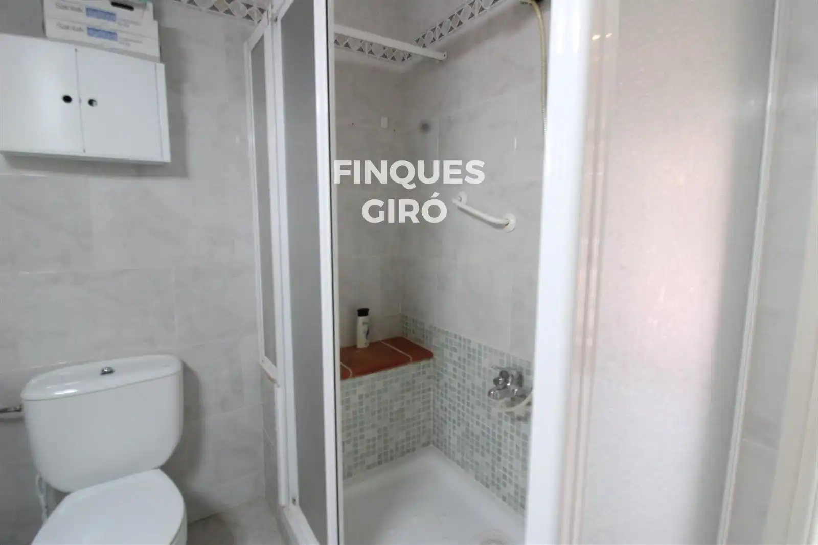 Adosado en venta en MIRAMAR, imagen 18