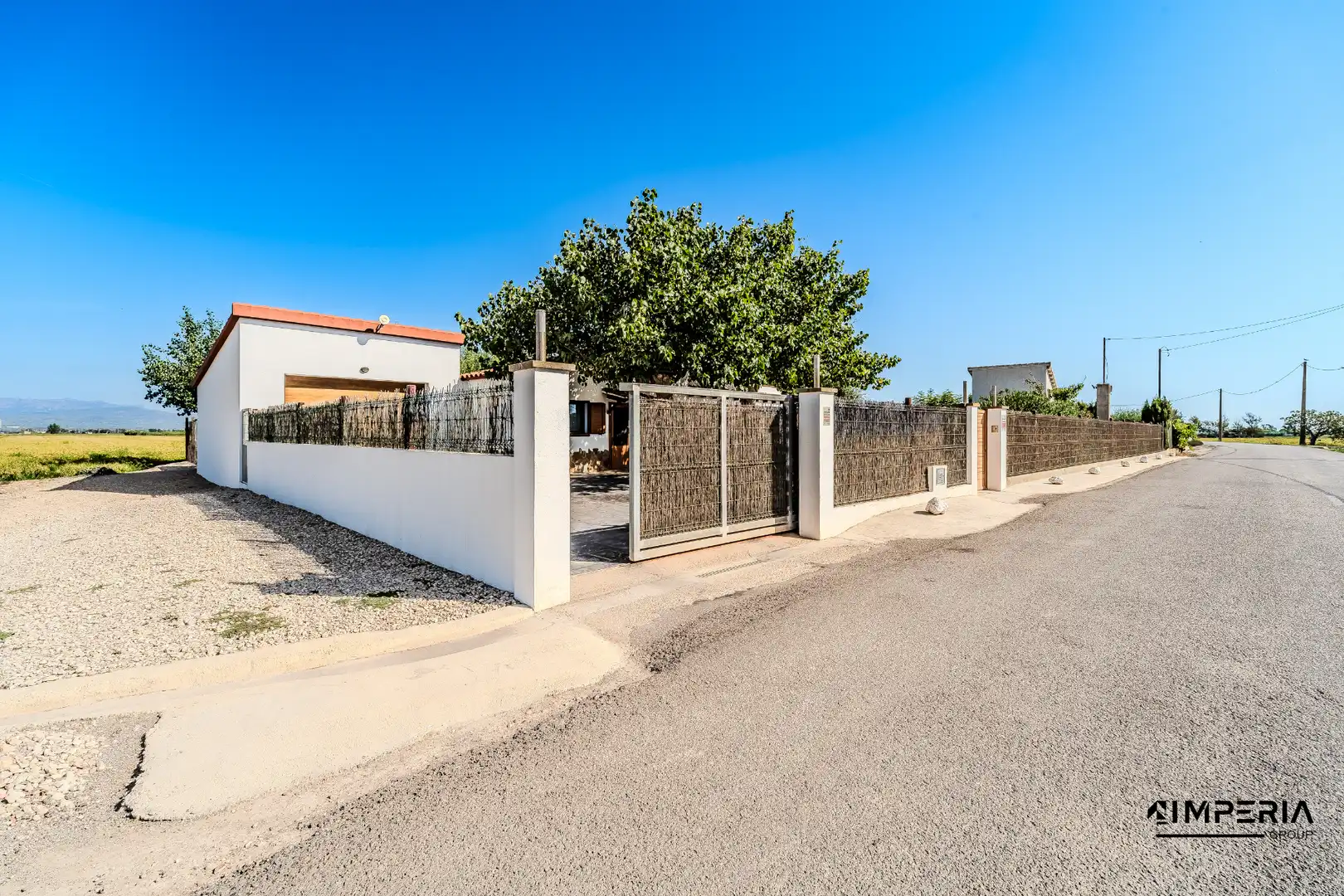 Maison rustique avec terrasse à vendre à N/A, imagen 51