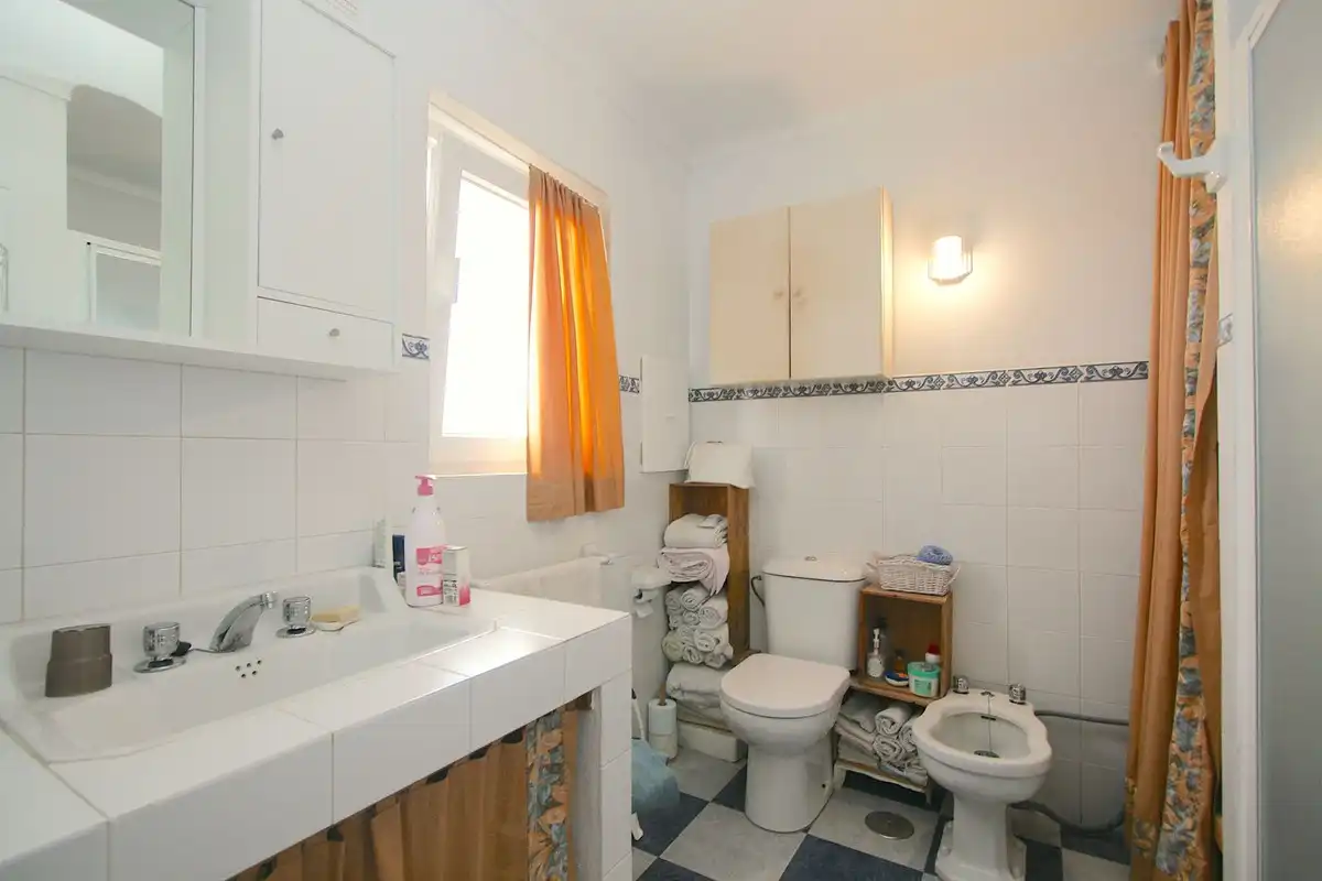 Casa en venta en Campo de Mijas, imagen 19